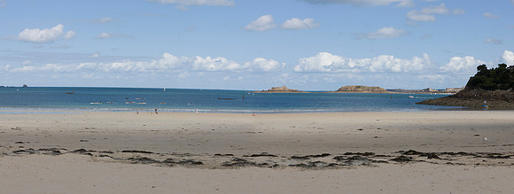 _SK_9119-Pano