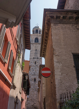 DSC00075