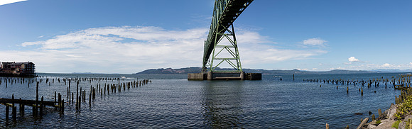 _69A1739-Pano