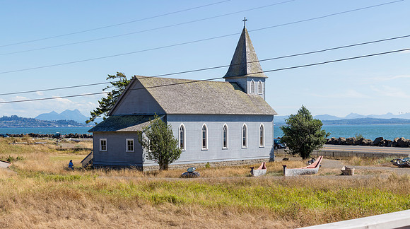 _69A1864-Pano