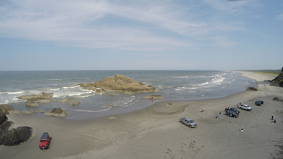 BS16