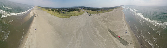 Long Beach Big