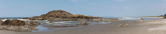 _69A1944-Pano-Edit