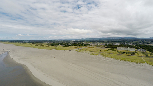 WA Drone 2
