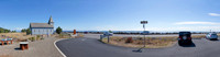 _69A1775-Pano-Edit