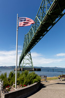 _69A1730