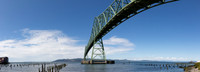 _69A1670-Pano-Edit