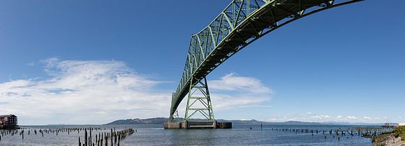 _69A1670-Pano-Edit